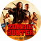 ZOMBIE HUNTER